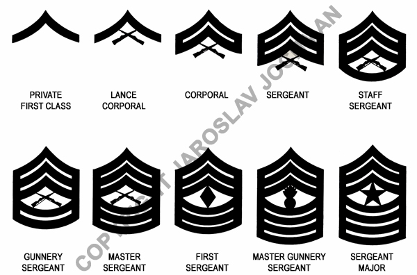 marine lieutenant insignia